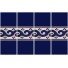Ceramic Frost Proof Tile Sonsierra